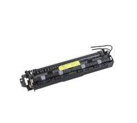 Genérico Fuser Kits, Unidad de fusor M2070W, Compatible con Samsung, 2070 2071 3401 2029 2161 2020 C91-01075A JC91-01076A,Replacement(220V JC91-01075A)