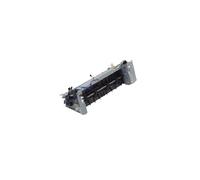 Genérico Fuser Kits, Unidad de fusor RM1-6405 RM1-6406, Compatible con HP, P2035 P2055 2035 2055,Replacement(220V 85 Original)
