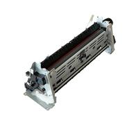 Genérico Fuser Kits, Unidad de fusor RM1-8808 RM1-8809, Compatible con HP,400 Pro400 M401 401D M425 M401N M401DN M425DN M401D M401DW M425DW,Replacement(220V New)