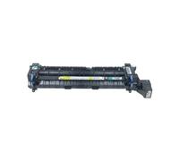 Genérico Fuser Kits, Unidad de fusor RM2-1487, Compatible con HP, M751 751 E75245 75245 3WT88A 3WT88MC,Replacement(220V New Quality)