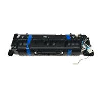 Genérico Fuser Kits, Unidad de fusor Z9M07A, Compatible con HP, Conjunto JC91-0123B E72525 E72530 E72535 M72625 M72630,Replacement(110V)