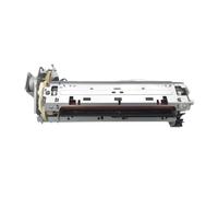 Genérico Fuser Kits, Unidad de Montaje del fusor RM1-1820 RM1-1821, Compatible con el Conjunto de fijación de calefacción de fusión HP 1600 2600n 2600,Replacement(Voltage (220V))