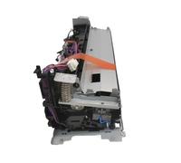 Genérico Fuser Kits, Unidad del FUSOR M252dw M277dw Conjunto DÚPLEX RM2-5584-000 Conjunto RM2-5583-000,Replacement(110v)