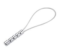 Generico Fustas para entrenamiento - Fusta para equitación con mango | Accesorio para competiciones obstáculos cosplay, espectáculos y entrenamiento