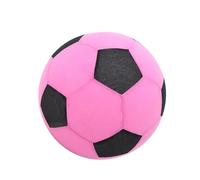 Genérico Fútbol Inflable, Pelota de Fútbol en el Salón | Globos de Playa inflables, Globos de Fútbol de Simulación | Globo de Playa Interactivo para y Adolescente