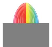 Genérico Fútbol para Niños Pequeños - Pelota De Emulación Suave De Espuma De PU De 7 Pulgadas para La Escuela | Juguete Ligero Y Sólido con Pelota De Agarre para Práctica, Juego De, Actividades del