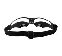 Genérico Gafas de Baloncesto - Accesorios Deporte Con Visión Periférica,Equipo Protector De Práctica Deportiva Para Jugadores De Todas Las Edades Incluyendo Mujeres Niños Adolescentes Adultos