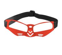 Genérico Gafas De Baloncesto, Gafas De Deporte Para Regata, Accesorio De Entrenamiento Para Adolescentes Adultos