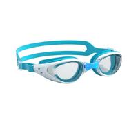 Genérico Gafas de natación | Gafas de Buceo Herméticas | natación para adultos con visión amplia | Para vacaciones verano playa agua río surfing esnórquel entrenamiento y deportes