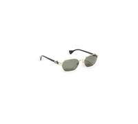 Gafas De Sol Gucci Gg 1593s 001 Dorado