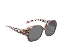 Genérico Gafas de Sol Polarizadas,Lentes Viajeras Con Protección UV400 Para Los Ojos | Gafas conducción,Adecuadas para Verano al Aire Libre, Pesca, Golf, Conducción, Senderismo y Caminata