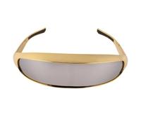 Genérico Gafas de soldadura antisalpicaduras,Gafas de seguridad para soldadura | de seguridad para mujer Protección solar | de protección ocular a prueba de viento para soldar, trabajar, cortar, mo