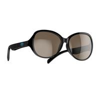 Genérico Gafas De Traducción Inteligentes - Traductor Multilingüe Inalámbrico Marco ABS | Micrófono con Cancelación De Ruido, Llamadas Manos Libres, Conducción, Reuniones, Viajes, Deportes, Juegos