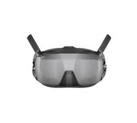 Genérico Gafas De Visión De Vuelo, Compatible Con DJI, Goggles N3 Neo | RC Motion 3, RC3 O4 Pro, Avata 2; 1080p/60fps, vista 54°, latencia 31 ms