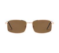 Generico Gafas de visión nocturna | Gafas de conducción | Polarised Anti-Glare Glasses | Night Driving Glasses | Fashion Glasses Men | Night Vision Headlight Glasses | Day Night Eyes Wear | Unisex