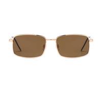Generico Gafas de visión nocturna | Gafas de conducción | Polarised Anti-Glare Glasses | Night Driving Glasses | Fashion Glasses Men | Night Vision Headlight Glasses | Day Night Eyes Wear | Unisex