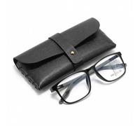 Genérico Gafas Multifocales Progresivas, Gafas Con Enfoque Automático | Tr90 Lightweight Comfort Eyewear, Photochromic Varifocal Glasses for Men & Women Indoor Outdoor Use