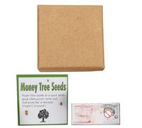 Genérico Gag Broma Toy - Fidget Prop Compañero de Relajación, de Papel para Bromas - para Hombres, Familia, Amigos, Colegas, Cumpleaños, Navidad, Acción de Gracias, Pescado de Abril