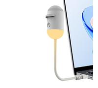 Genérico Galaxy Projector Adjustable Brightness USB Wall Night Light