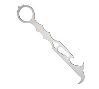 Genérico Gancho Limpiador De Piedras Para Neumáticos De Automóvil - Llave Multifuncional Para De Llantas,Herramienta De Limpieza De Piedras Para Ruedas | Para Moto, Camión, RV, Sedán, Y Exterior