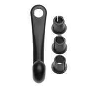 Genérico Gancho Para Bolso De Coche,Porta Colgador Para Asiento Trasero - Ganchos Para Reposacabezas | Organizador para Asiento Trasero con Gancho para Ropa Abrigo Mochila y Bolso