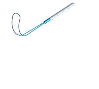 Genérico Gancho Salvavidas de Emergencia de Aluminio Extra Largo para Piscinas, Poste telescópico para Piscinas, Equipo Salvavidas, Ganchos Salvavidas Especiales, Sistema de Rescate portáti