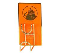 Genérico Ganchos para Colgar Toallas en el Baño - Organizador de Pared Adhesivo | Ganchos de Baño para Toallas con Diseño de Animales | Para Ducha Inodoro Lavabo Dormitorio Oficina Abrigo y