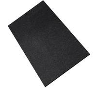 Genérico Garage Floor Mat - Oil Mat for The Garage | Garages Floor Mats | Non-Slip Protective Mats for Cars, Motorcycles & Workshops | Oil and Waterproof Cuttable Floormat