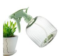 Genérico Gařden Spray Bottle - Flower Watering Špray Bottle Fine Mist | Household Cleaning Sprayer For Plants Misting | For Home, Gârden, Office