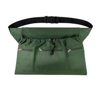 Genérico Garden Tool Apron, Women's Gardening Waist Apron