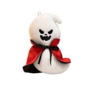Genérico Ghost Stuffed Animal 5.5 Inch - Soft Cute Collectible Decoration