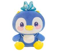 Genérico Giochetti di Gatto imbottiti, giocattoli per animali,Cuscino di Peluche per cartoni animati per Bambini | Bambini morbidi cuscino ripieni, giocattoli animali portatili per divano, divano