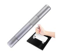 Genérico Glass Breaker Pen Precision Multifunctional - Professional