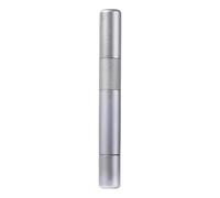 Genérico Glass Breaker Pen - Window Break Tool, Portable Safety Tool