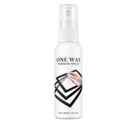 Genérico Glass Reflective Coating Spray | Portable Quick Drying 30ml,Window Privacy Spray Temporary - For Car Home Apartment Dormitory Office Hotel