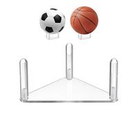 Genérico Globo de exhibición - Decoración de Almacenamiento Vertical con Punta para guardarropa, Oficina | Cesta De Evangelismo, Globo Ideal Firmado, Niño, Fin De Semana, Salón, Bar