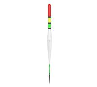 Genérico Glow Bobbers For Night Fishing - Led Bobber Fishing Floats, with High Brightness | Smart Sensor Fishingg Gear, Illuminated High Visibility Bite Alarm Strike Indicator Slip Buoy