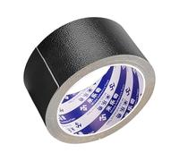 Genérico Glue-Free Repair Patch For Leather Shoes - Heel Patches Inside Shoe Patches Hole Repair | Sofa RepairTape Convenient Sneaker Hole Patch For Bag Leather Shoes