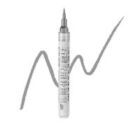 Genérico Gold Inscription Marker, Tombstone Paint Pen, Stone Lettering Paint with Precision Tip, Durable Restoration Pen, Memorial Care with Weatherproof Design, Grave Marker for Cemetery and Church