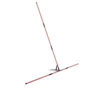 Genérico Golf Alignment Stick, 3 Set Golf Alignment Rods, G olf Practice Training Aid, G olf Practice Rods For Aiming, Putting, Full Swing, Corrector, 1m/3.4feet