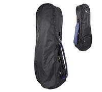 Genérico Golf Bag Rain Cover For Clubs - Golf Carry Bag Covers | Golfer Carrier Pouch Accessories For Golfers Travelers Caddies Men Amateur Players Retirees Tournament Courses Vacation Training