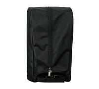 Genérico Golf Bag Rain Cover - Portable Golf Bag Covers for Outdoor