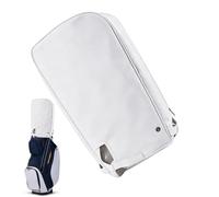 Genérico Golf Bag Rain Cover - Portable Golf Bag Covers for Outdoor