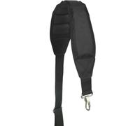Genérico Golf Bag Straps : For Golf Cart Single Golƒ Backpack Strap