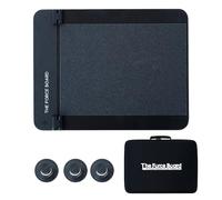 Genérico Golf Balance Board - Pose Correction for Spring Mechanism | Weight Shift Training Board with Swing Practice, Learners Teens Adults, Home Yard Court Lawn Backyard Use for Court Training