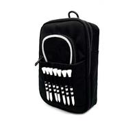 Genérico Golf Ball Bag - Sturdy Zippers Organizers, Ensurre High Qualiity