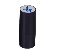 Genérico Golf Ball Marker, Stamp Ink Stencil, Reusable Ball Marking Tool
