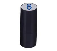 Genérico Golf Ball Marker, Stamp Ink Stencil, Reusable Ball Marking Tool