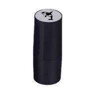 Genérico Golf Ball Marker, Stamp Ink Stencil, Reusable Ball Marking Tool