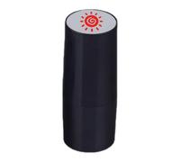 Genérico Golf Ball Marker, Stamp Ink Stencil, Reusable Ball Marking Tool